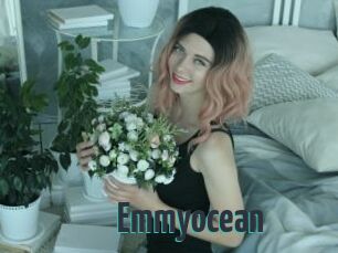 Emmyocean