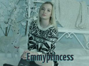 Emmyprincess