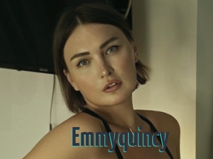 Emmyquincy