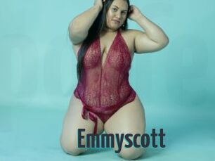 Emmyscott