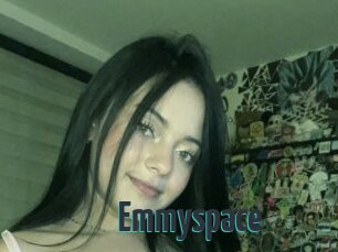 Emmyspace