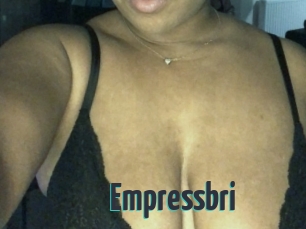 Empressbri