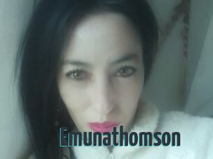 Emunathomson