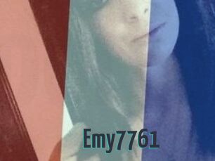 Emy7761