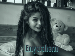 Emycrahann