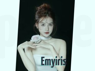 Emyiris