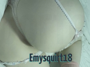 Emysquirt18