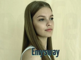 Emysway