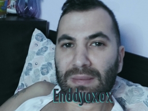 Enddyoxox