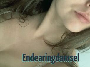 Endearingdamsel