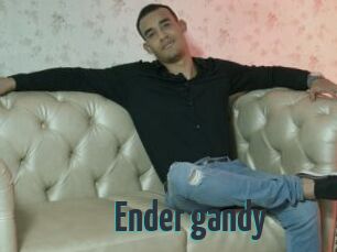 Ender_gandy