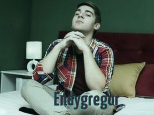 Endygregor