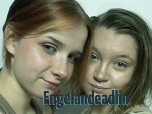 Engelandeadlin