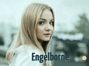 Engelborne