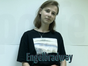 Engelbradway