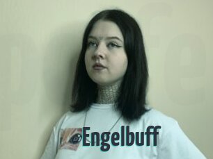 Engelbuff