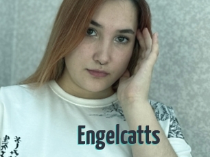 Engelcatts