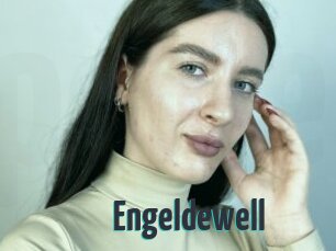 Engeldewell