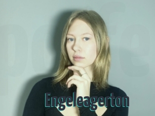 Engeleagerton