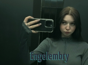 engelembry Porn Fellow