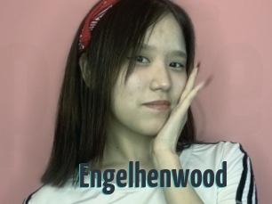 Engelhenwood