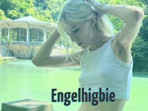 Engelhigbie