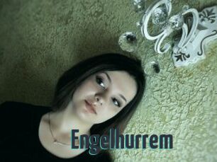 Engelhurrem