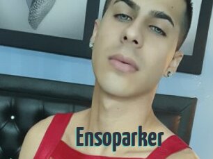 Ensoparker