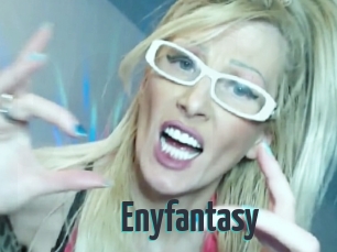 Enyfantasy