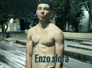 Enzo_slora