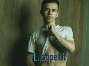 Enzopetit