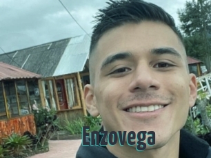 Enzovega