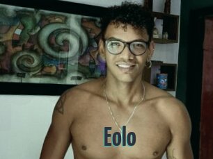 Eolo