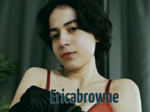 Ericabrowne