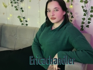 Ericachandler