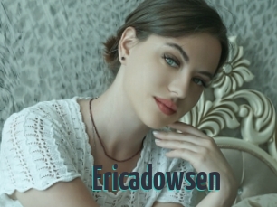 Ericadowsen