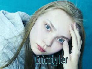 Ericatyler