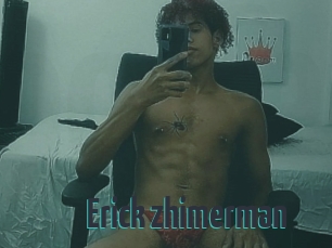 Erick_zhimerman