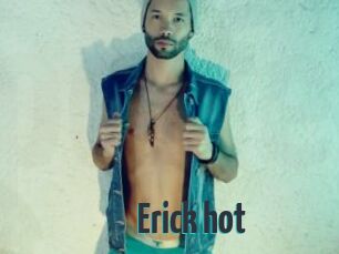 Erick_hot