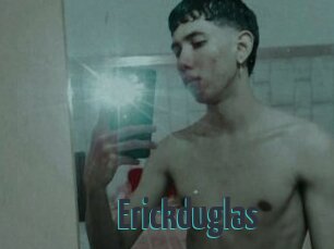 Erickduglas