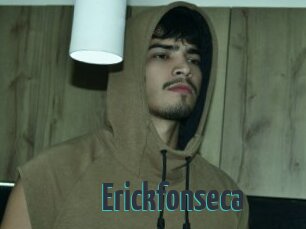 Erickfonseca