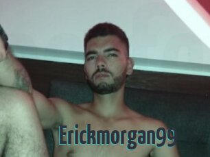 Erickmorgan99