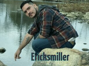 Ericksmiller