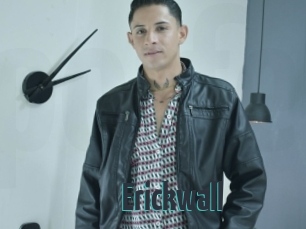 Erickwall