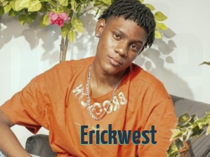 Erickwest