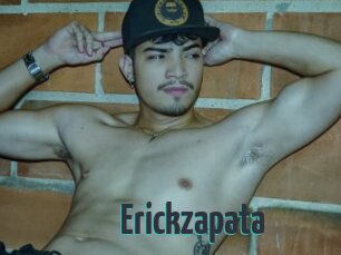 Erickzapata