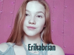 Erikabrian