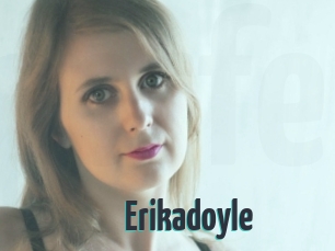 erikadoyle Porn Fellow