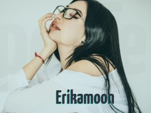 Erikamoon