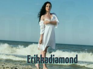 Erikkadiamond